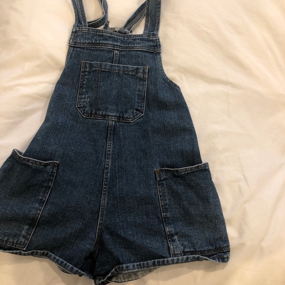 ⚠️ SOLD ⚠️